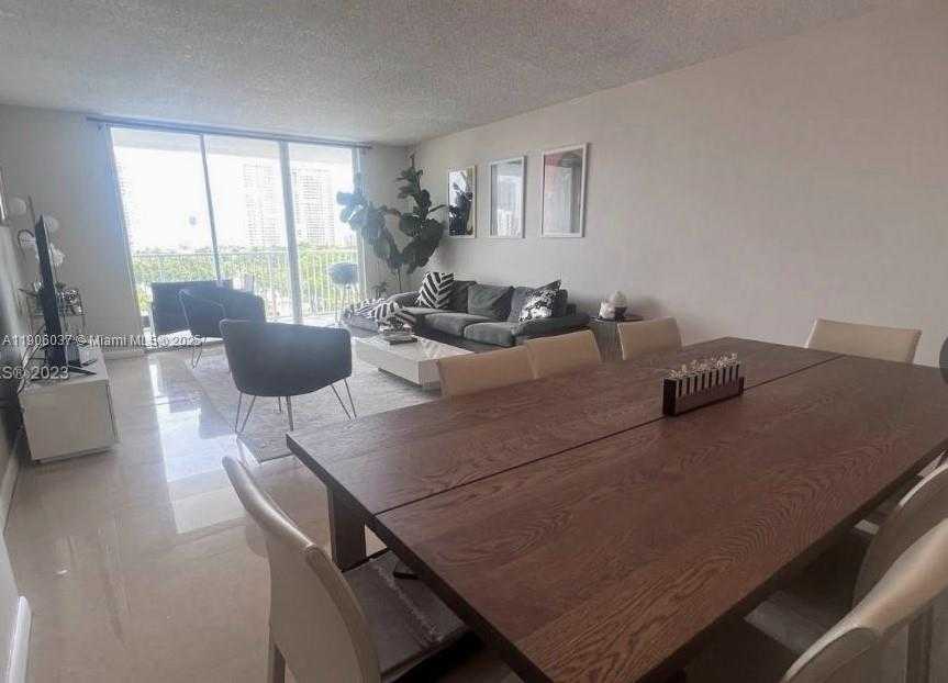 Small Image of 2851 NORTH EAST 183RD ST #805E, Aventura Number 2