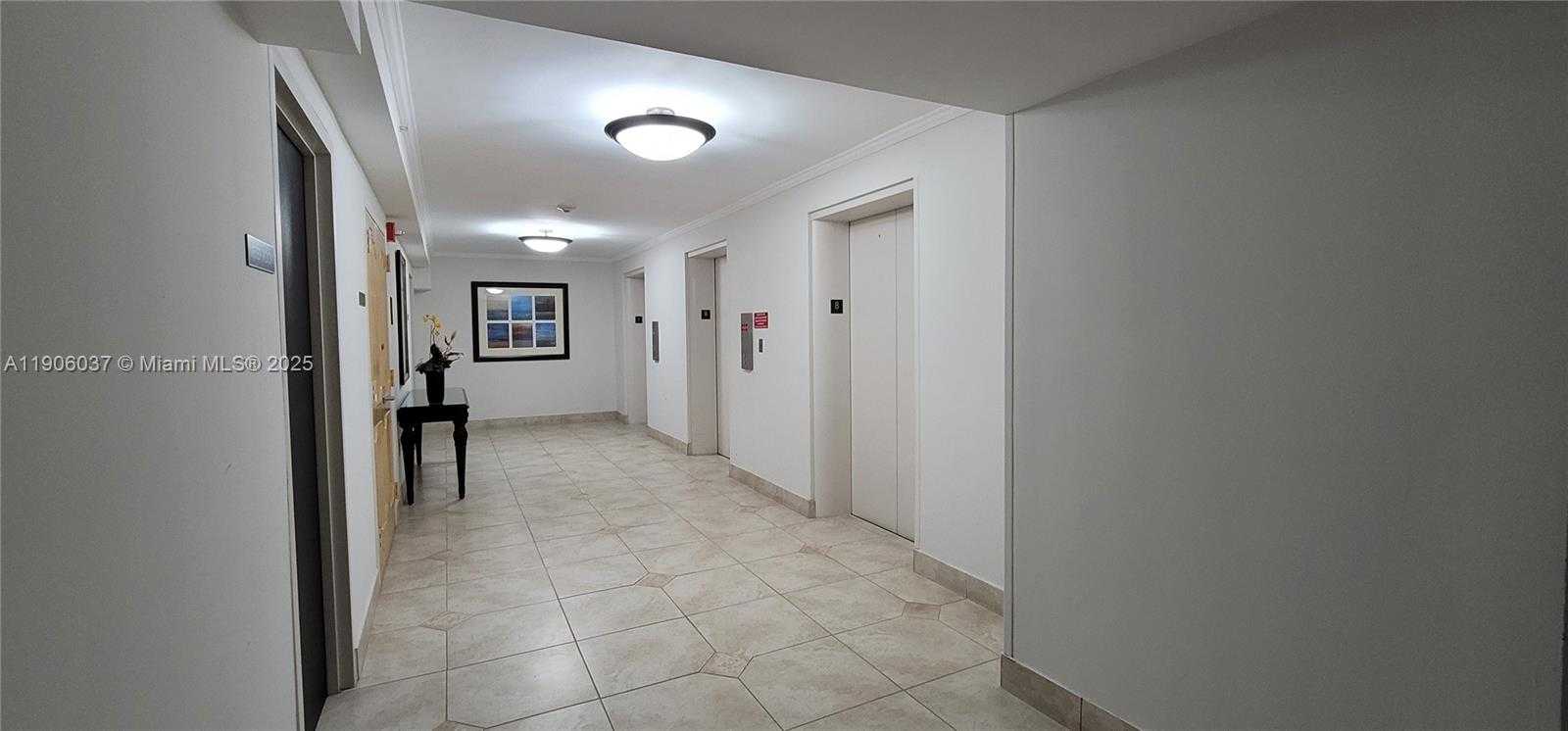 Small Image of 2851 NORTH EAST 183RD ST #805E, Aventura Number 20