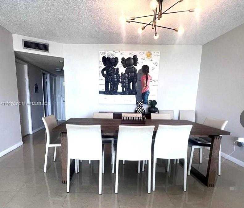Small Image of 2851 NORTH EAST 183RD ST #805E, Aventura Number 5