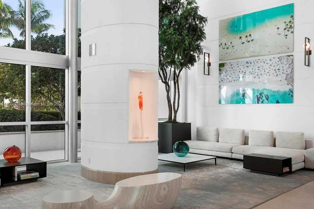 Small Image of 5959 COLLINS AVE #807, Miami Beach Number 56