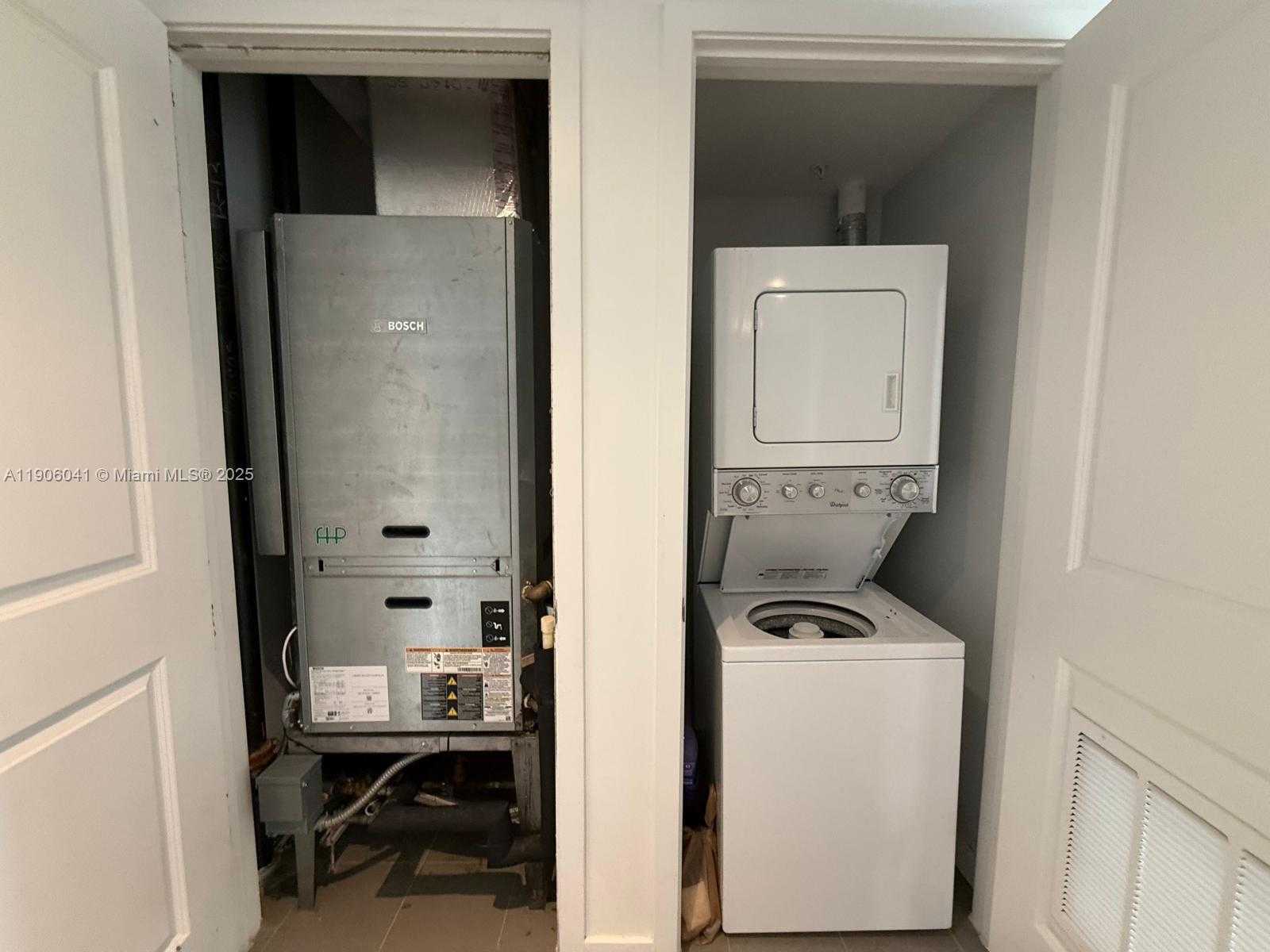 Imagen de Pequeño Objeto