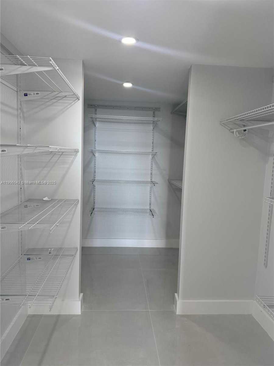 Изображения объекта