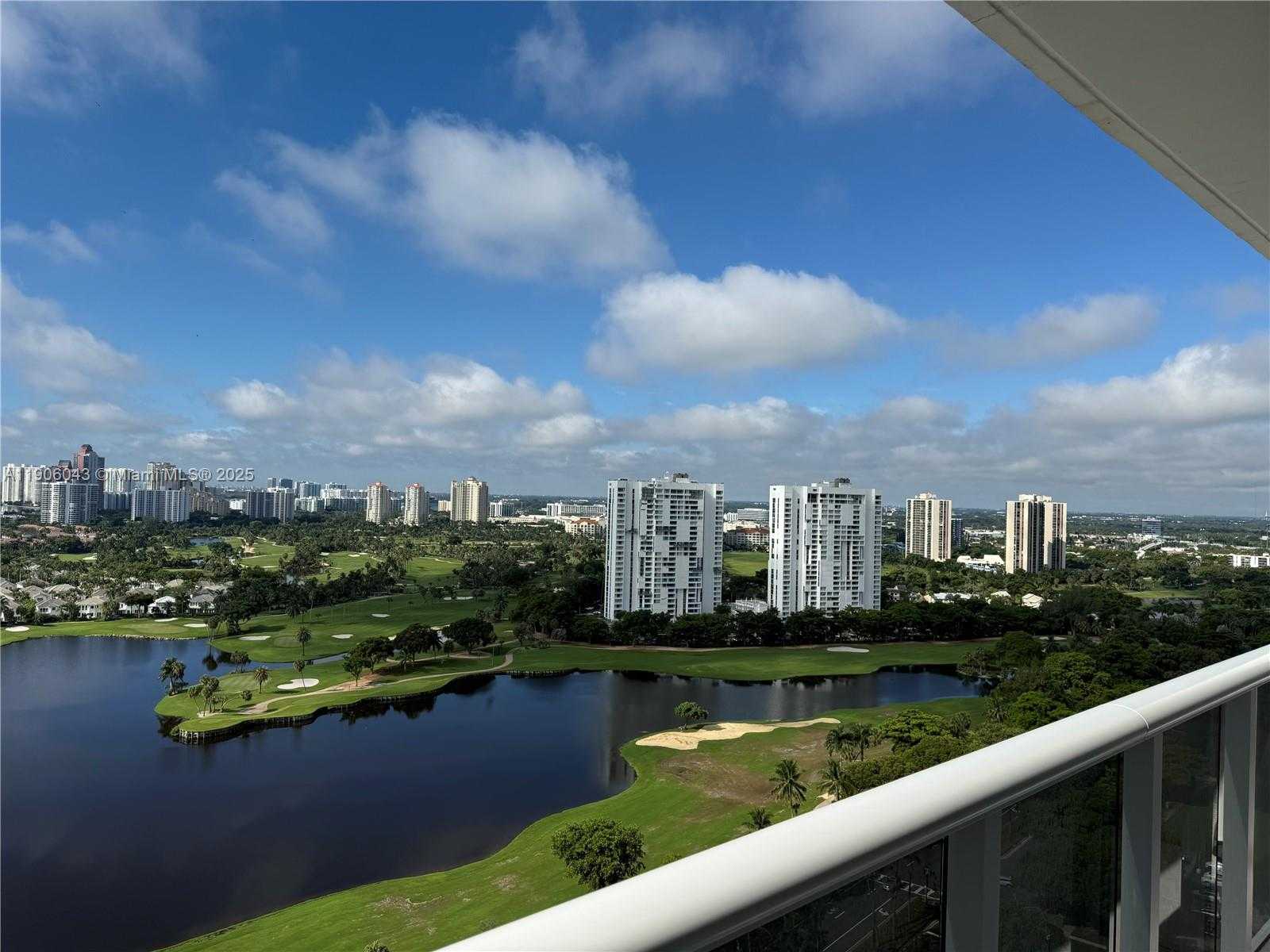 Small Image of 3675 NORTH COUNTRY CLUB DR #2606, Aventura Number 7