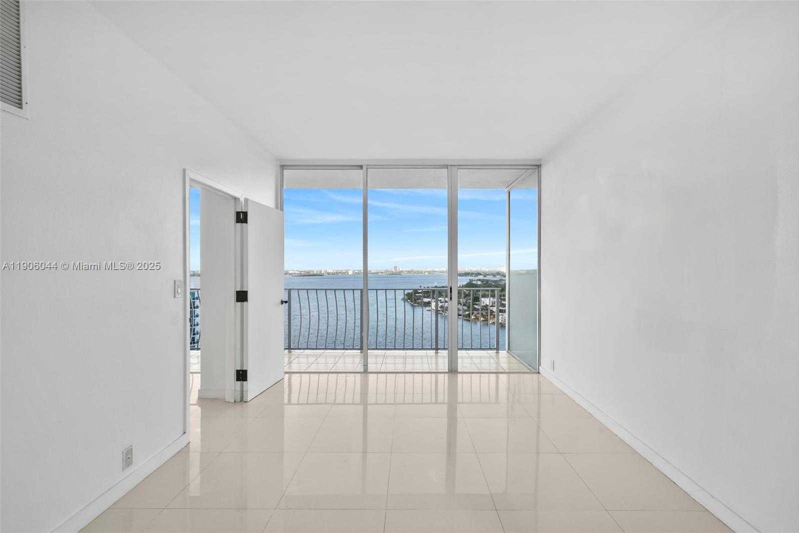 Small Image of 7601 EAST TREASURE DR #PH216, North Bay Village Number 14