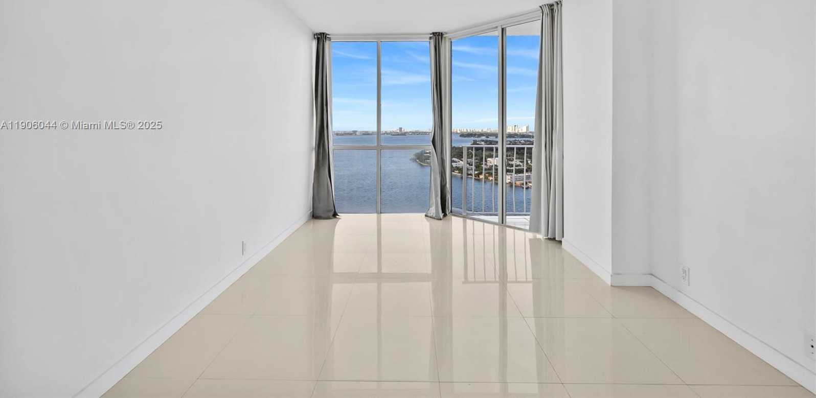 Small Image of 7601 EAST TREASURE DR #PH216, North Bay Village Number 18