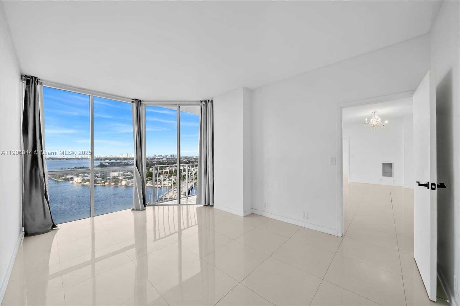 Small Image of 7601 EAST TREASURE DR #PH216, North Bay Village Number 19