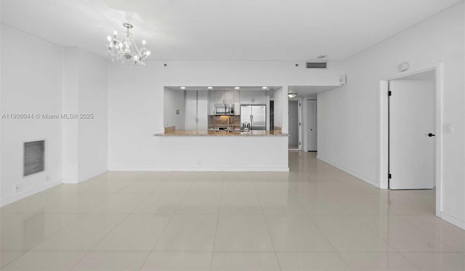 Small Image of 7601 EAST TREASURE DR #PH216, North Bay Village Number 8