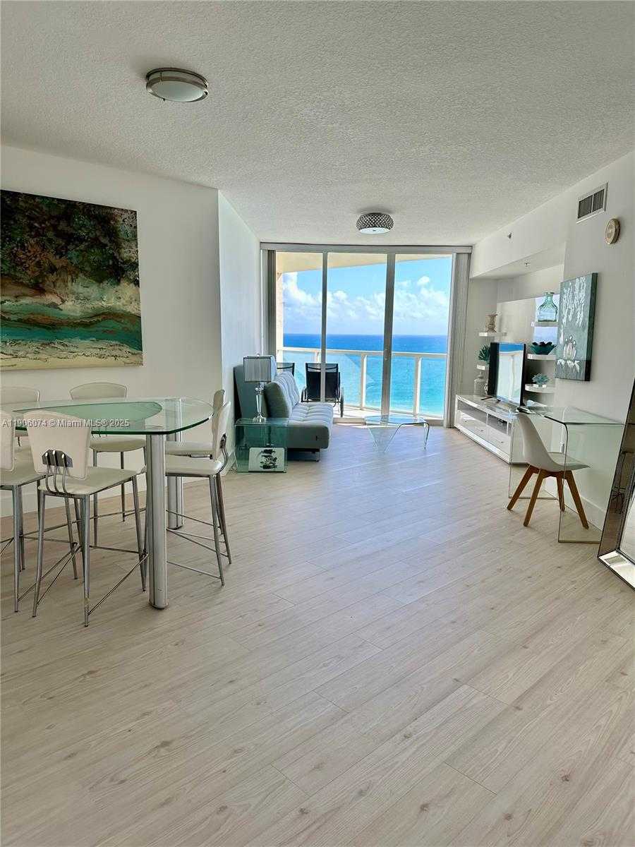 Small Image of 16699 COLLINS AVE #1810, Sunny Isles Beach Number 1