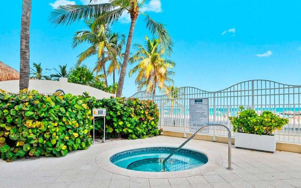 Small Image of 16699 COLLINS AVE #1810, Sunny Isles Beach Number 11