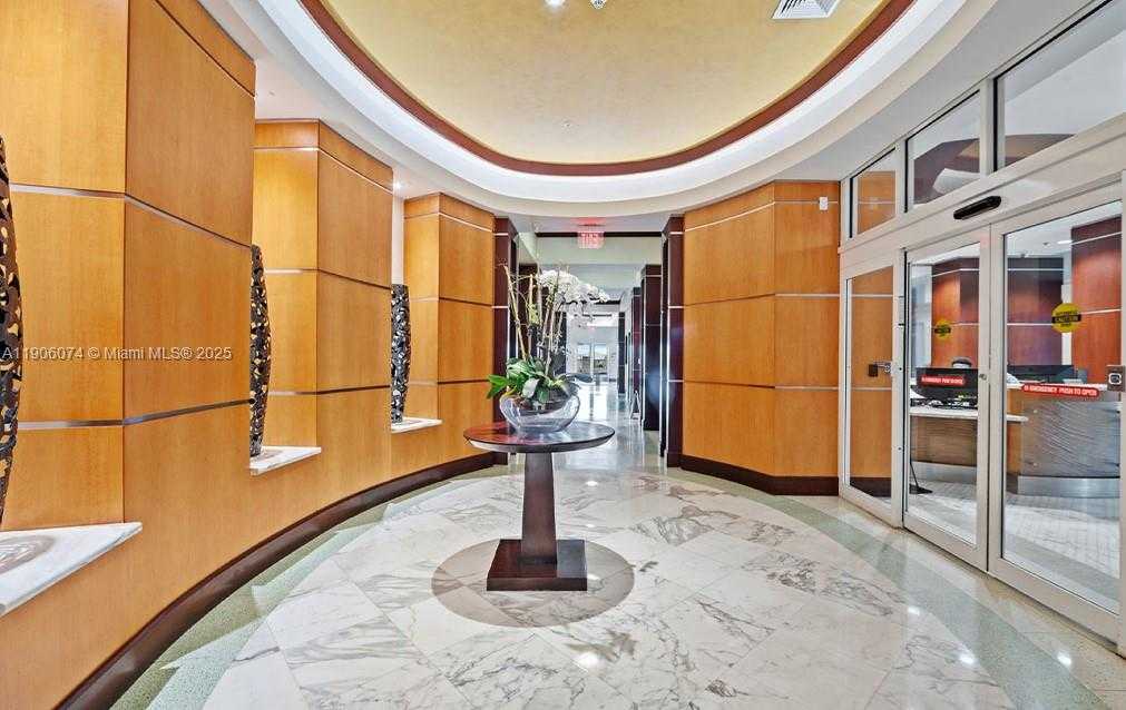 Small Image of 16699 COLLINS AVE #1810, Sunny Isles Beach Number 13