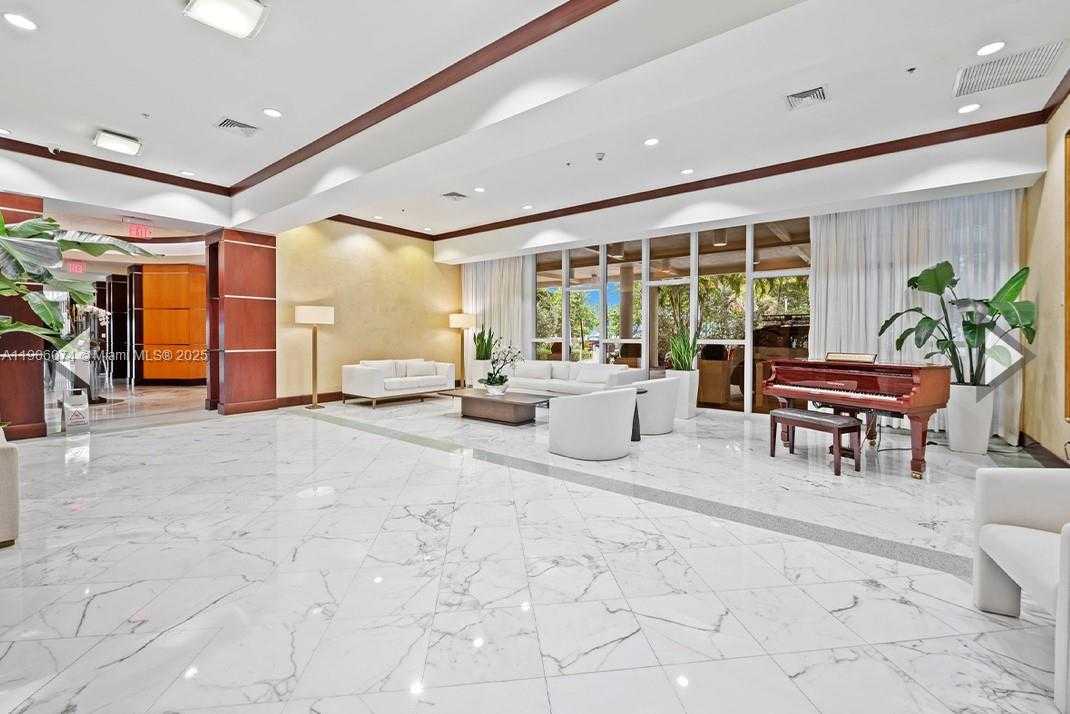 Small Image of 16699 COLLINS AVE #1810, Sunny Isles Beach Number 14