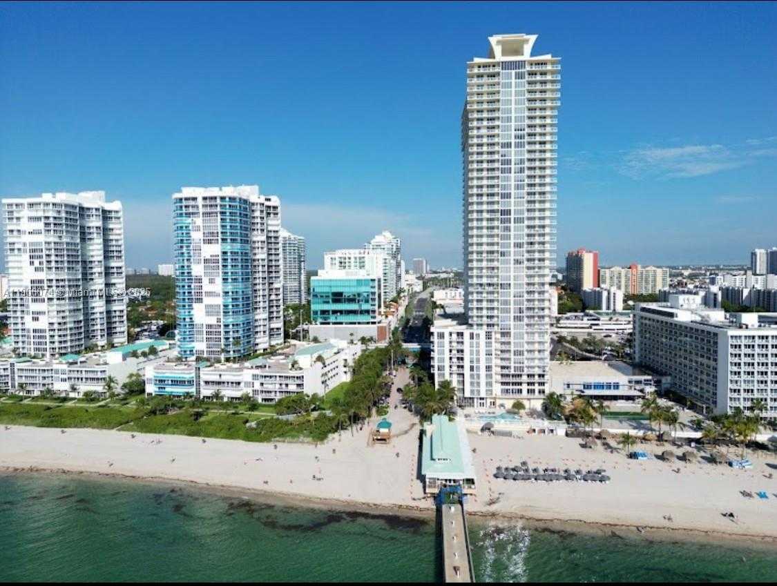 Small Image of 16699 COLLINS AVE #1810, Sunny Isles Beach Number 15