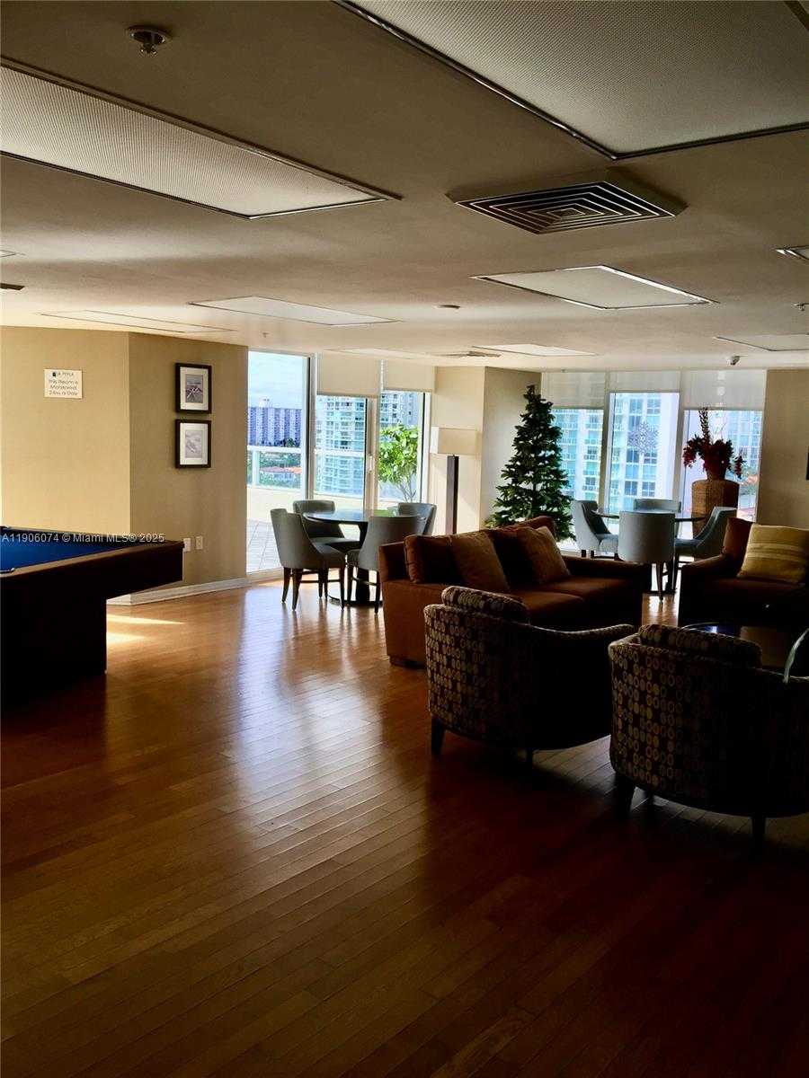 Small Image of 16699 COLLINS AVE #1810, Sunny Isles Beach Number 18