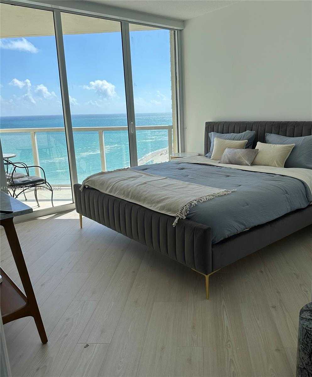 Small Image of 16699 COLLINS AVE #1810, Sunny Isles Beach Number 3