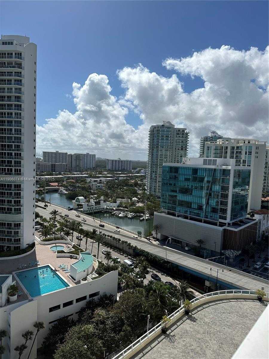 Small Image of 16699 COLLINS AVE #1810, Sunny Isles Beach Number 6