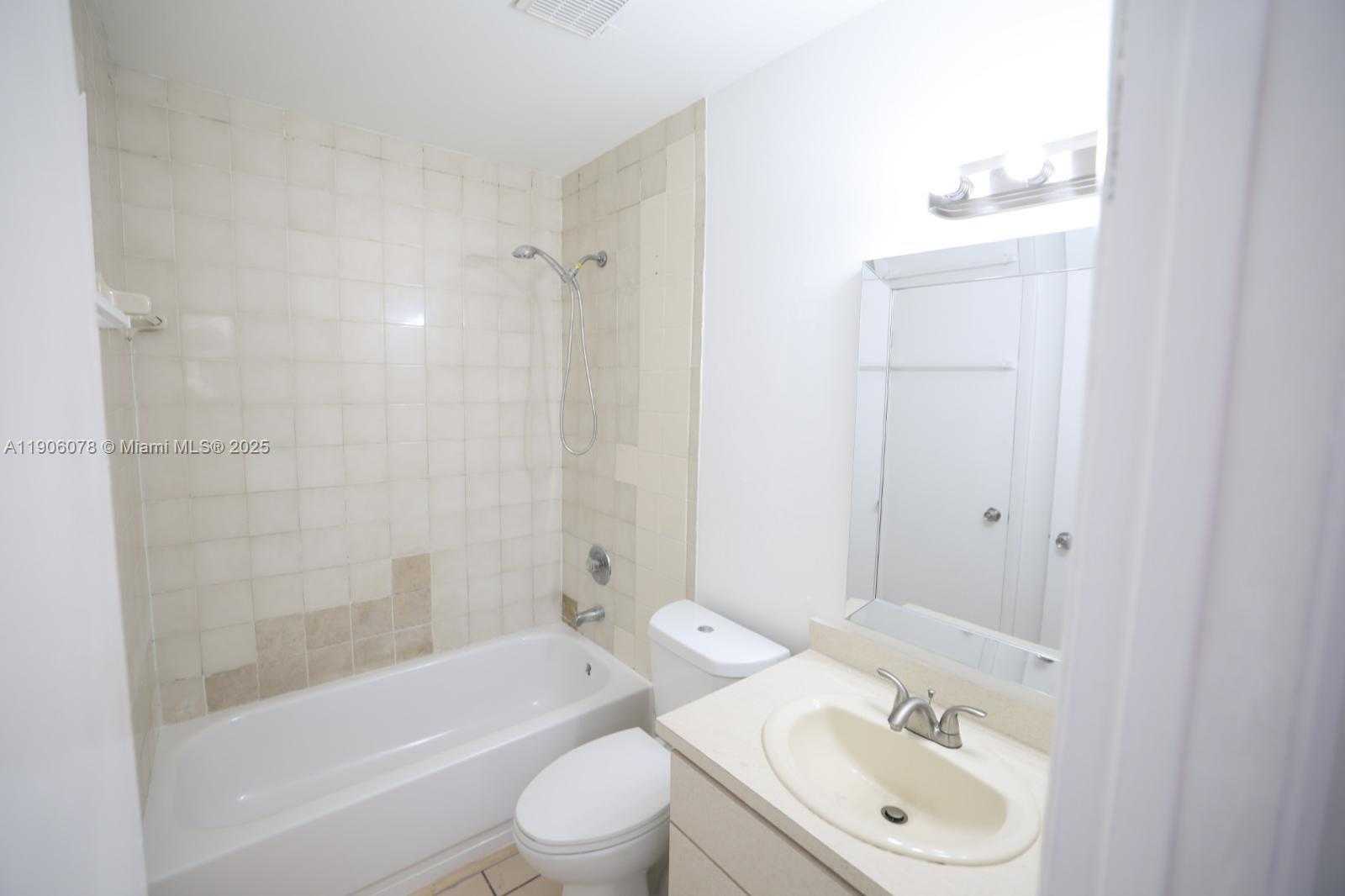 Small Image of 6165 WEST 22ND CT #202, Hialeah Number 11