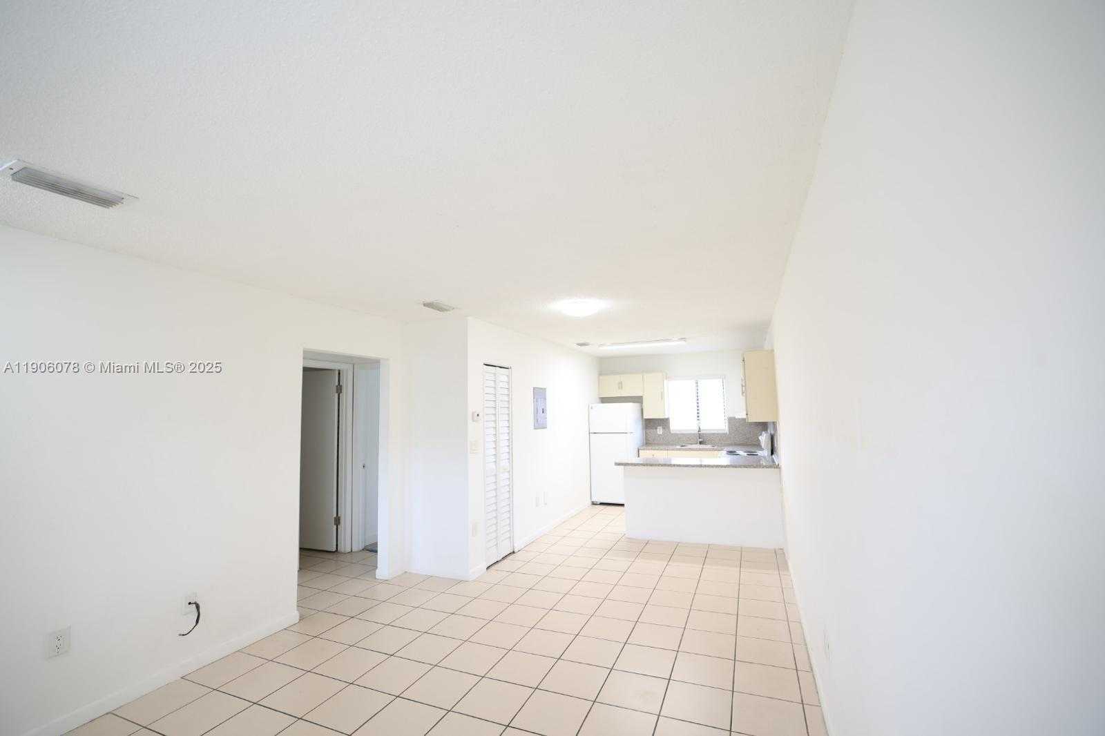 Small Image of 6165 WEST 22ND CT #202, Hialeah Number 6