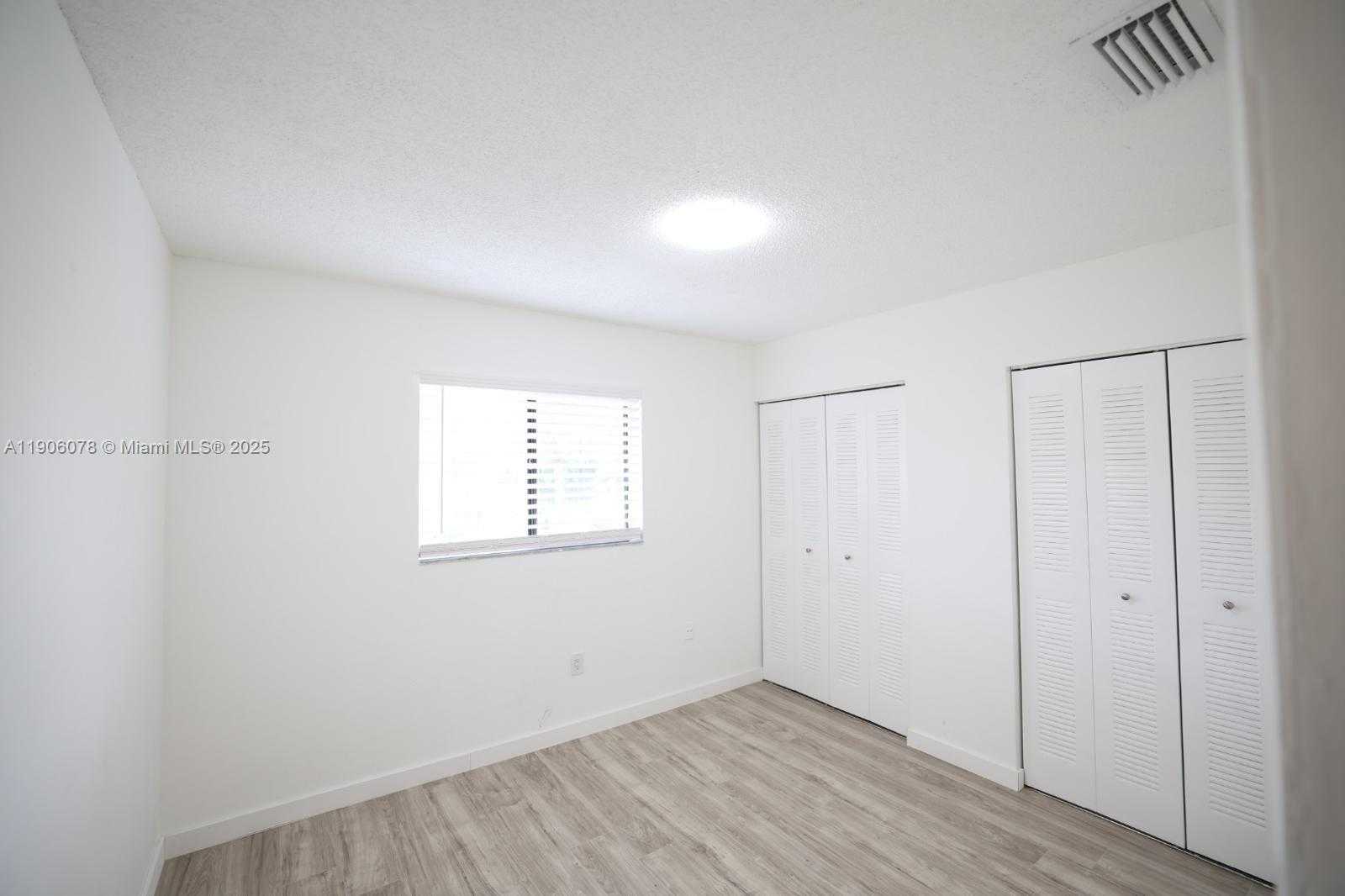 Small Image of 6165 WEST 22ND CT #202, Hialeah Number 8