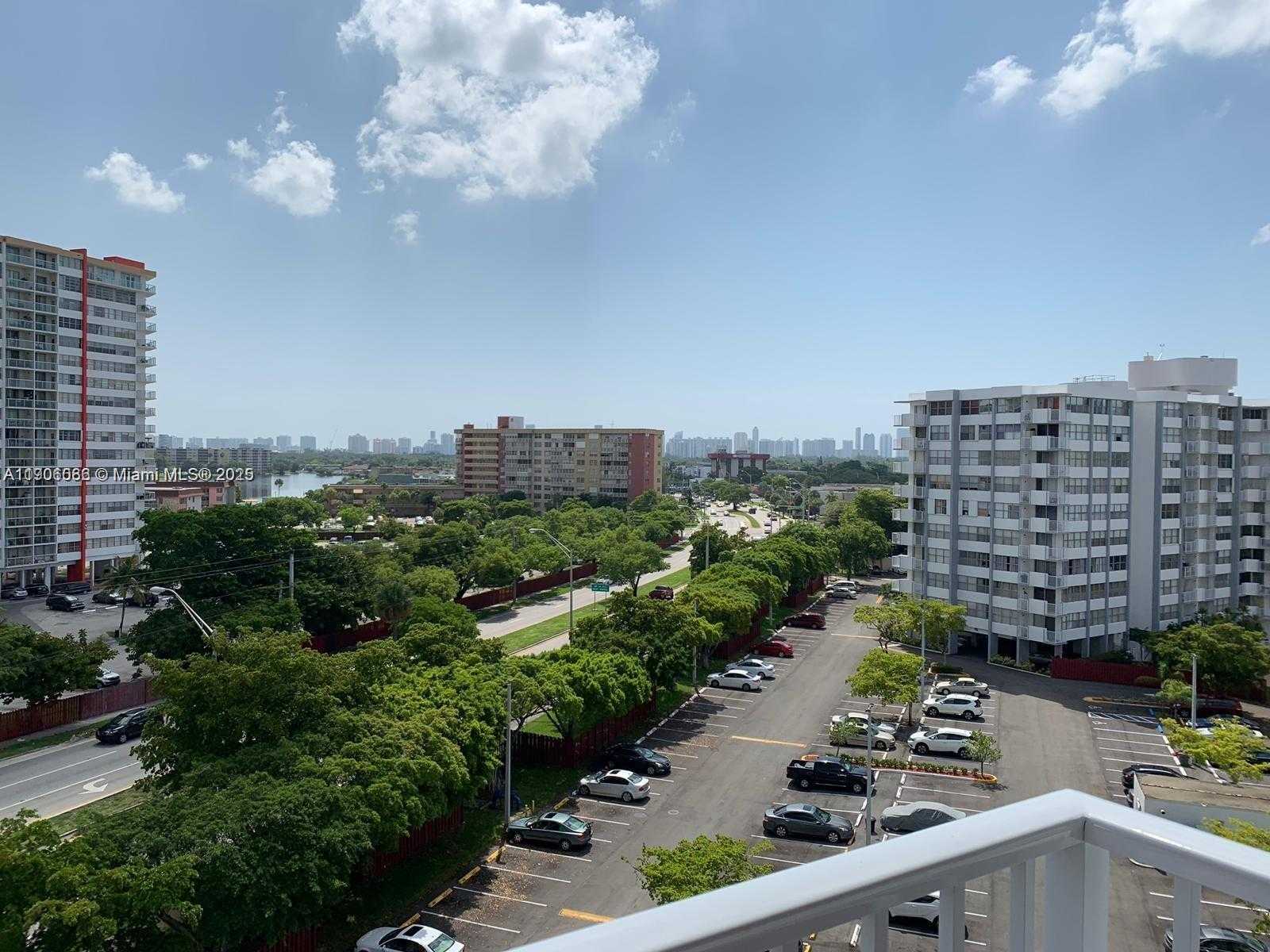 Small Image of 1200 Miami Gardens Dr, Miami, FL 33179, USA Number 5