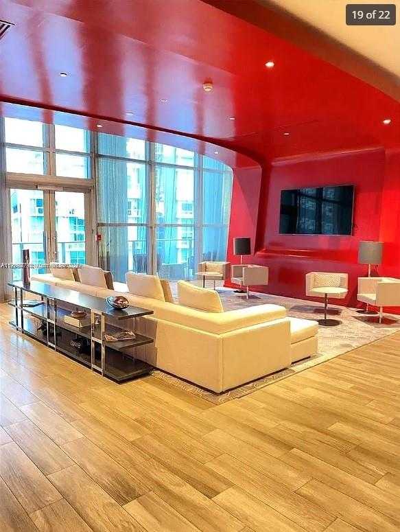 Small Image of 1100 SOUTH MIAMI AVE #2506, Miami Number 18