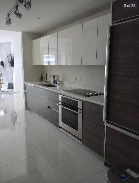 Small Image of 1100 SOUTH MIAMI AVE #2506, Miami Number 2
