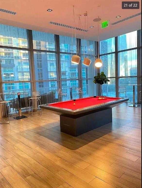 Small Image of 1100 SOUTH MIAMI AVE #2506, Miami Number 20