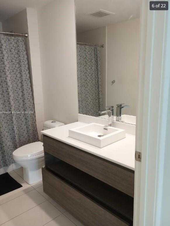 Small Image of 1100 SOUTH MIAMI AVE #2506, Miami Number 5