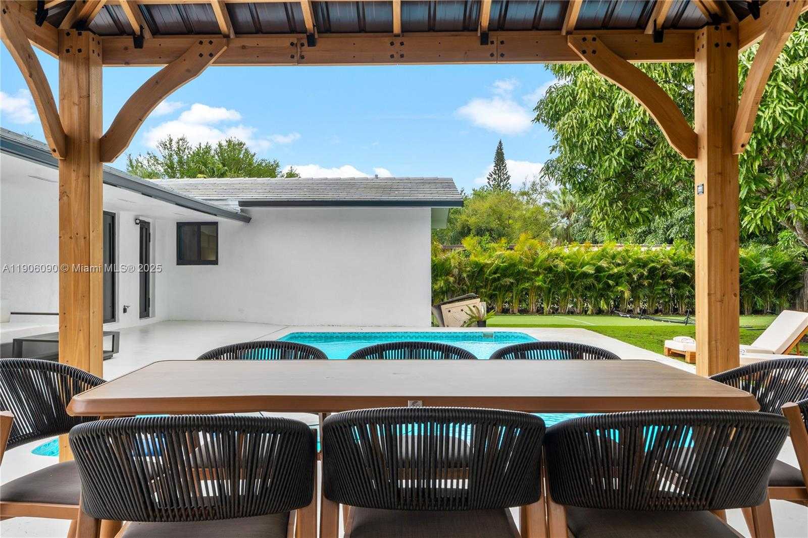 Small Image of 9600 SOUTH WEST 147TH ST, Miami Number 10