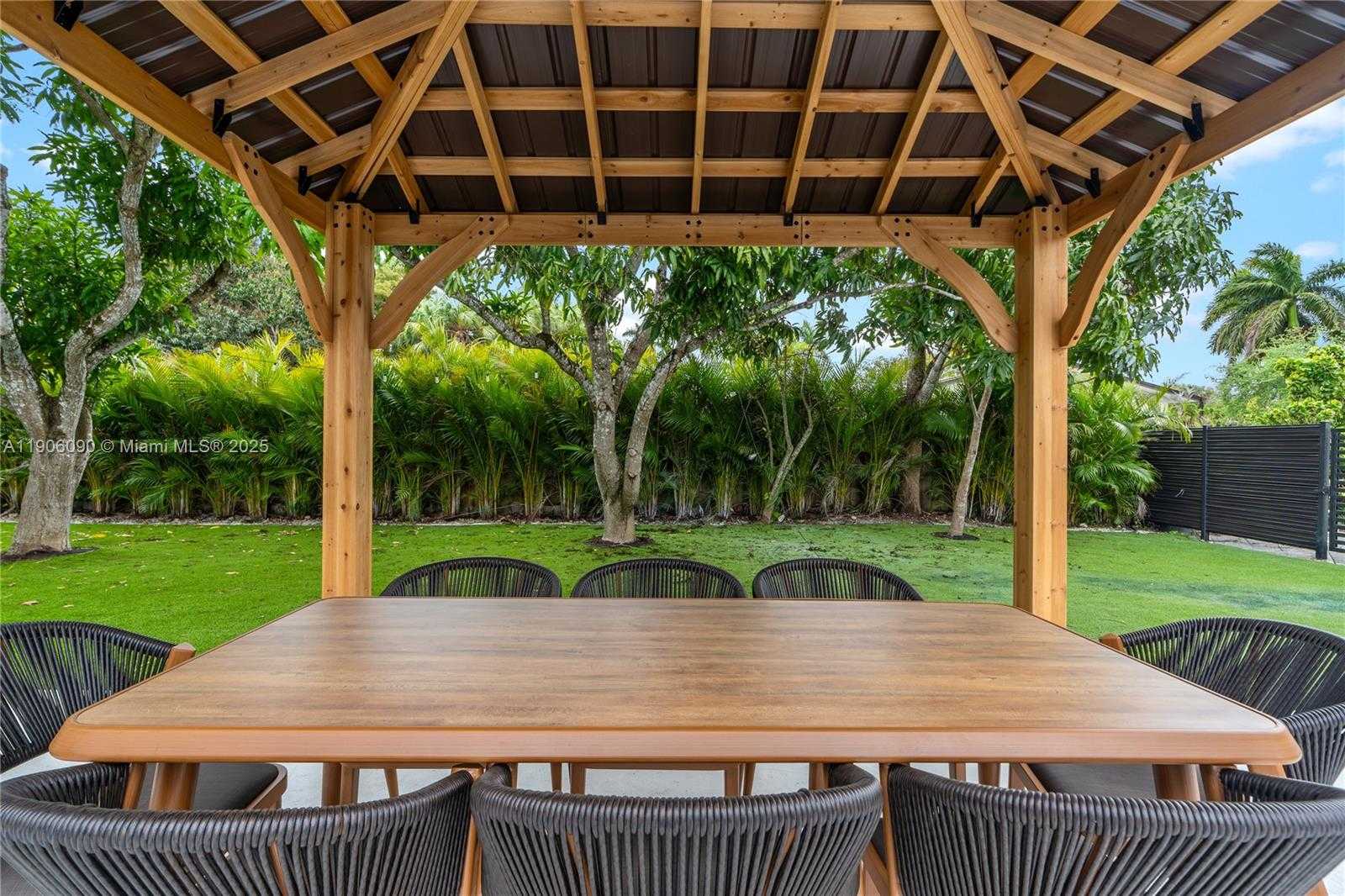 Small Image of 9600 SOUTH WEST 147TH ST, Miami Number 11