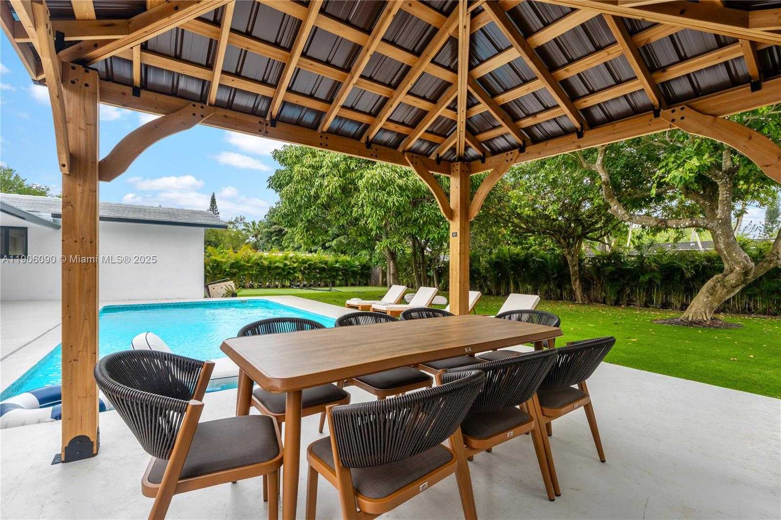 Small Image of 9600 SOUTH WEST 147TH ST, Miami Number 12