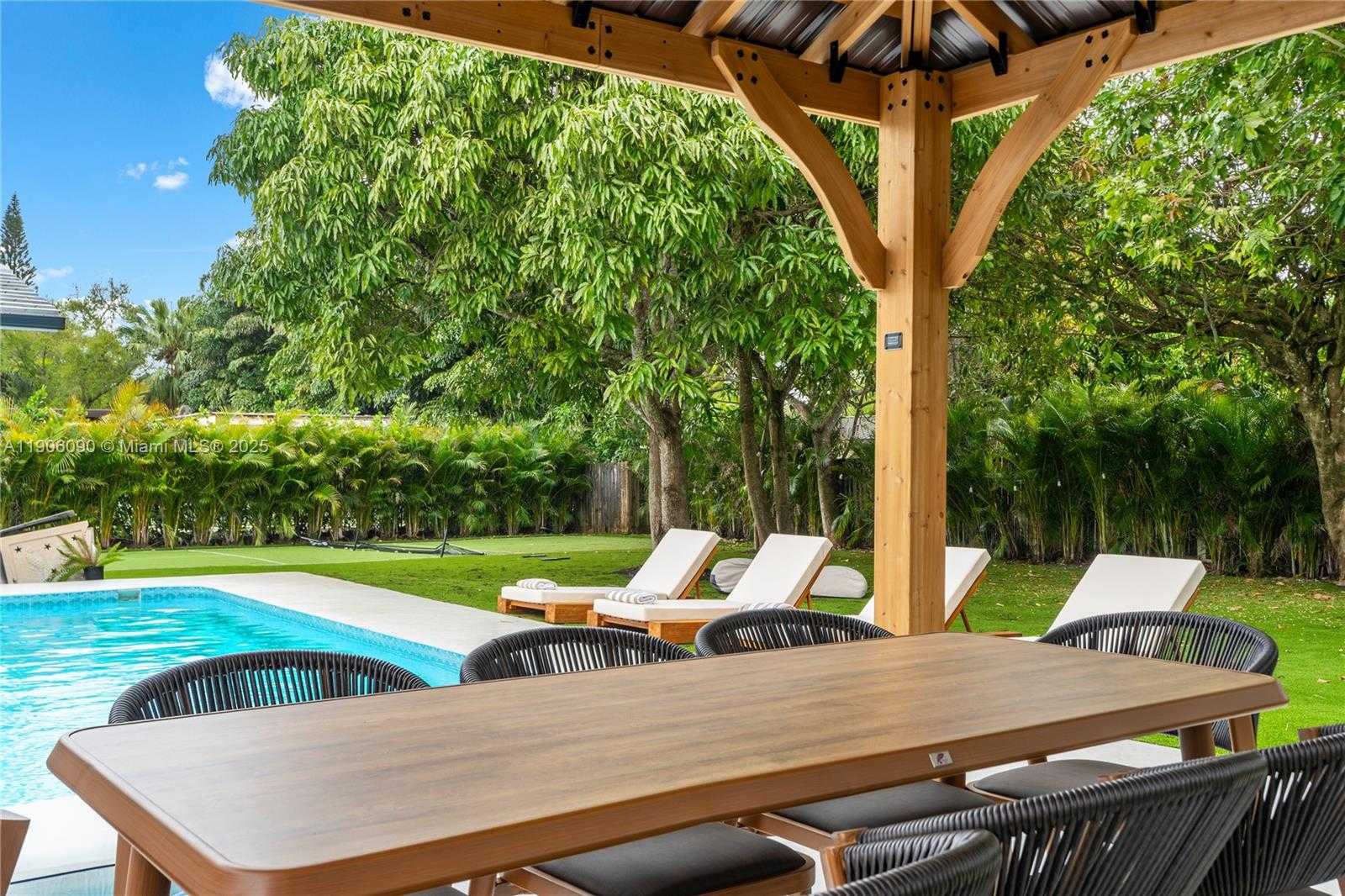 Small Image of 9600 SOUTH WEST 147TH ST, Miami Number 13