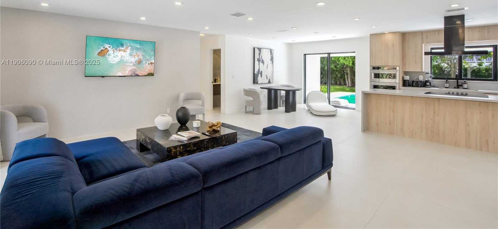 Small Image of 9600 SOUTH WEST 147TH ST, Miami Number 15