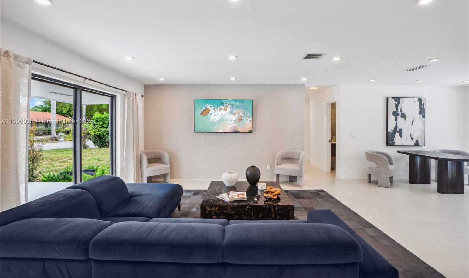 Small Image of 9600 SOUTH WEST 147TH ST, Miami Number 18