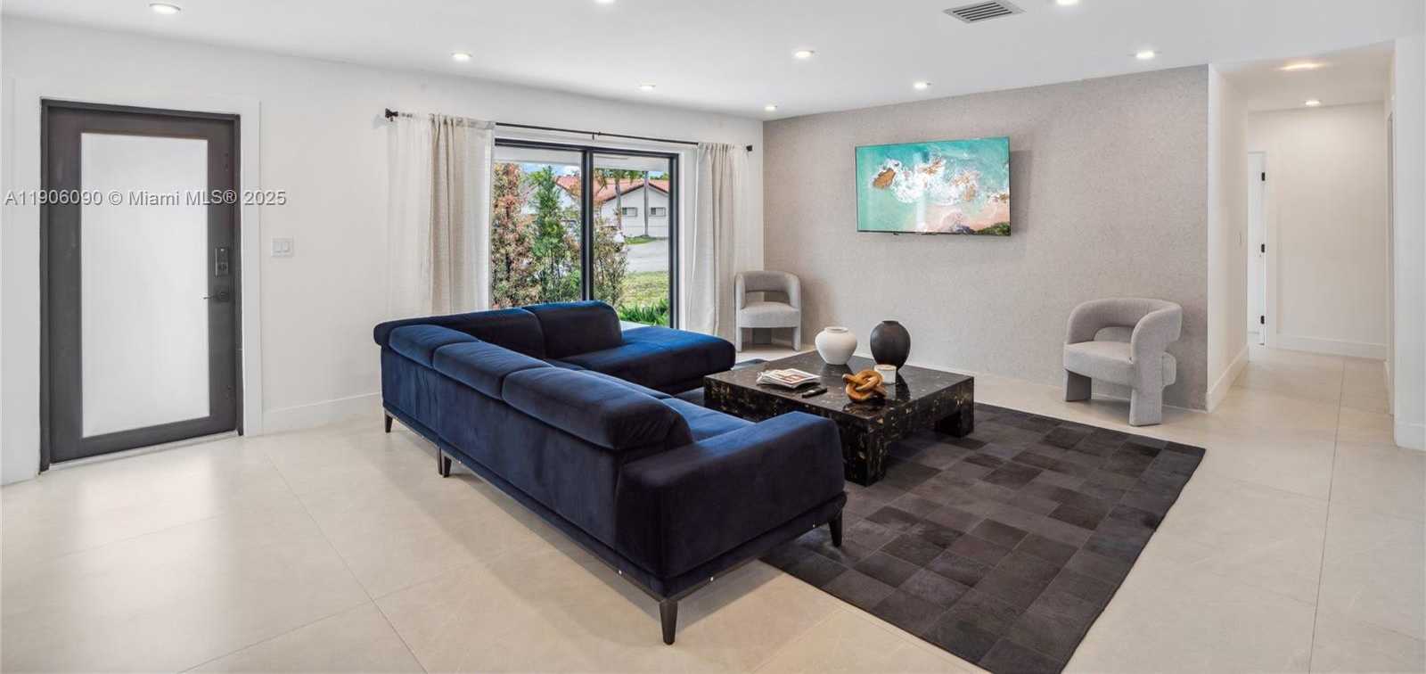 Small Image of 9600 SOUTH WEST 147TH ST, Miami Number 19