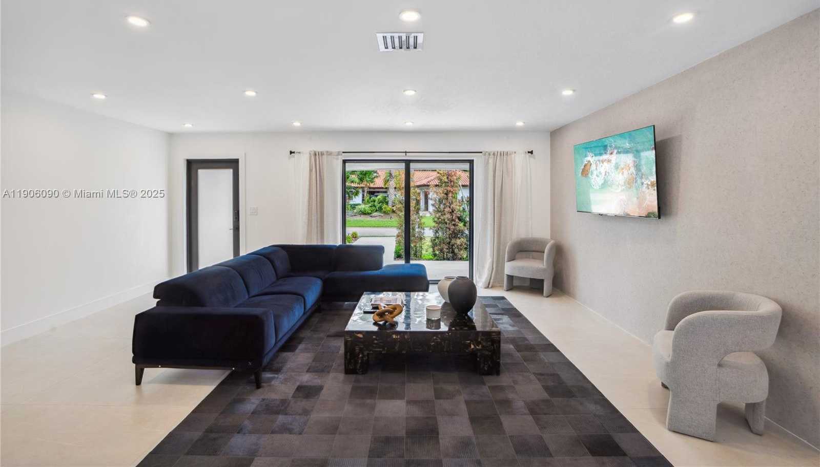 Small Image of 9600 SOUTH WEST 147TH ST, Miami Number 22