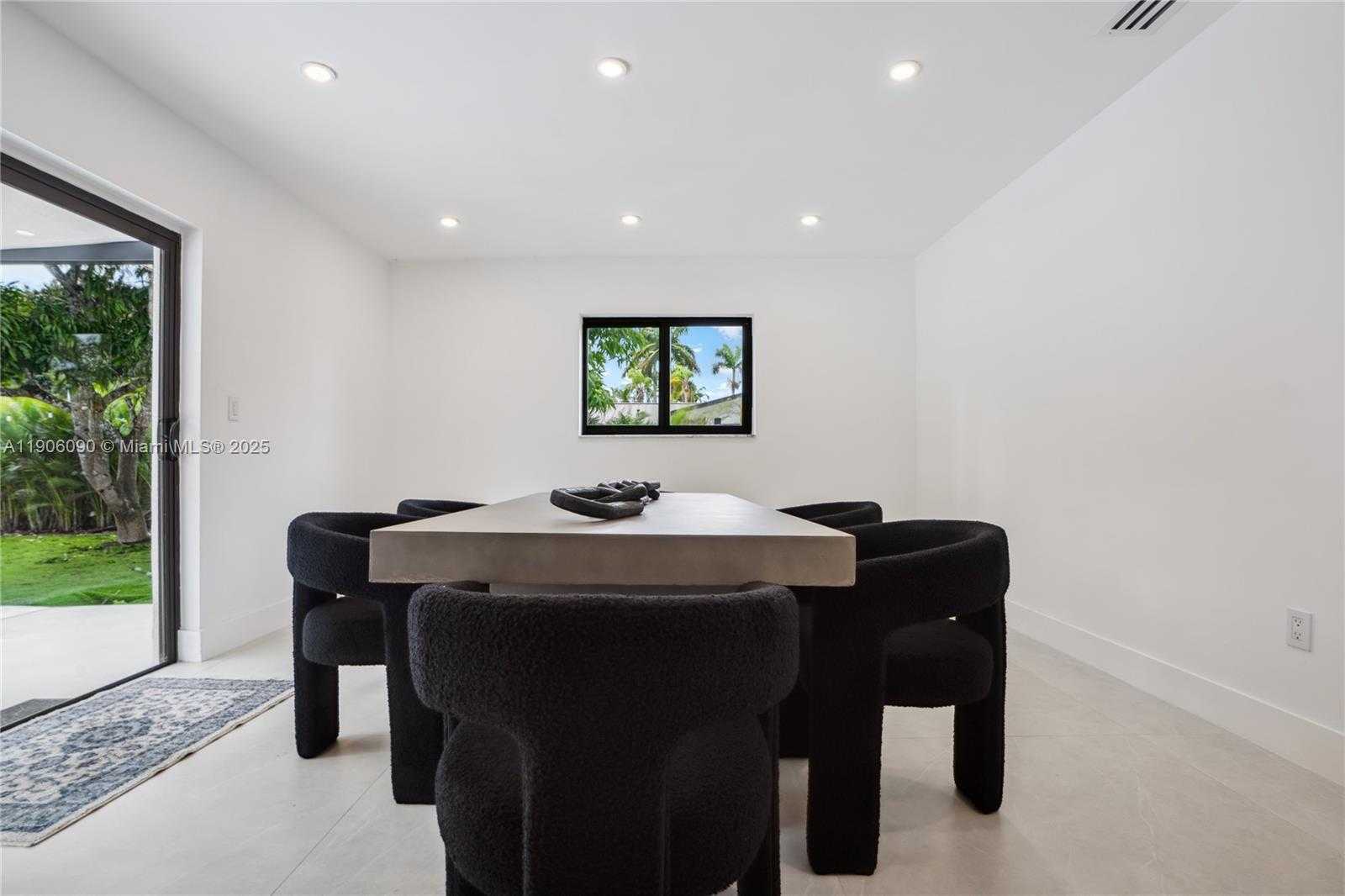 Small Image of 9600 SOUTH WEST 147TH ST, Miami Number 27