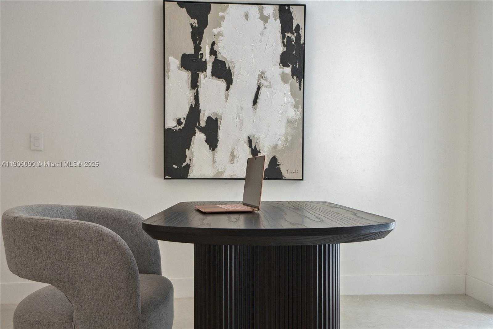 Small Image of 9600 SOUTH WEST 147TH ST, Miami Number 32