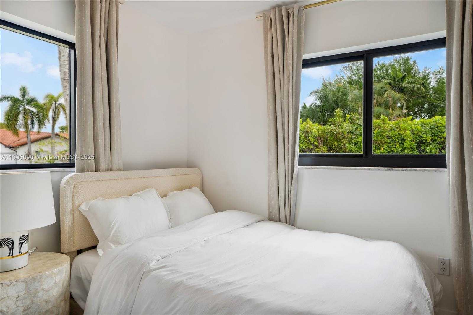 Small Image of 9600 SOUTH WEST 147TH ST, Miami Number 43