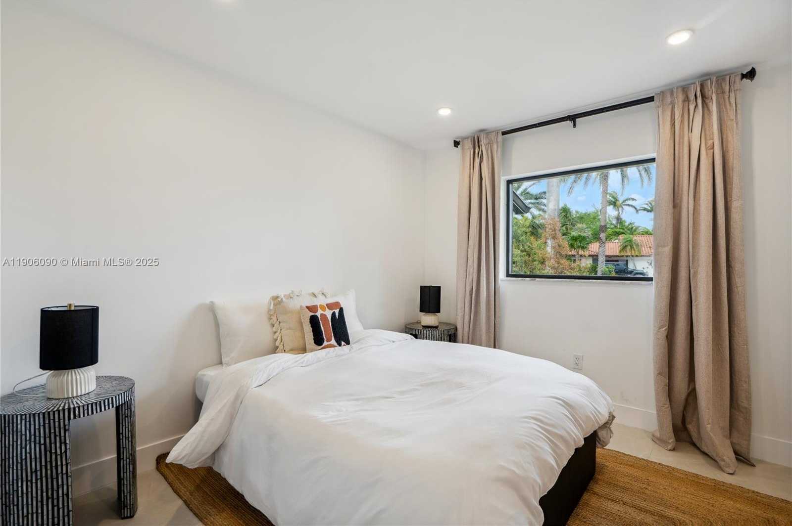 Small Image of 9600 SOUTH WEST 147TH ST, Miami Number 45