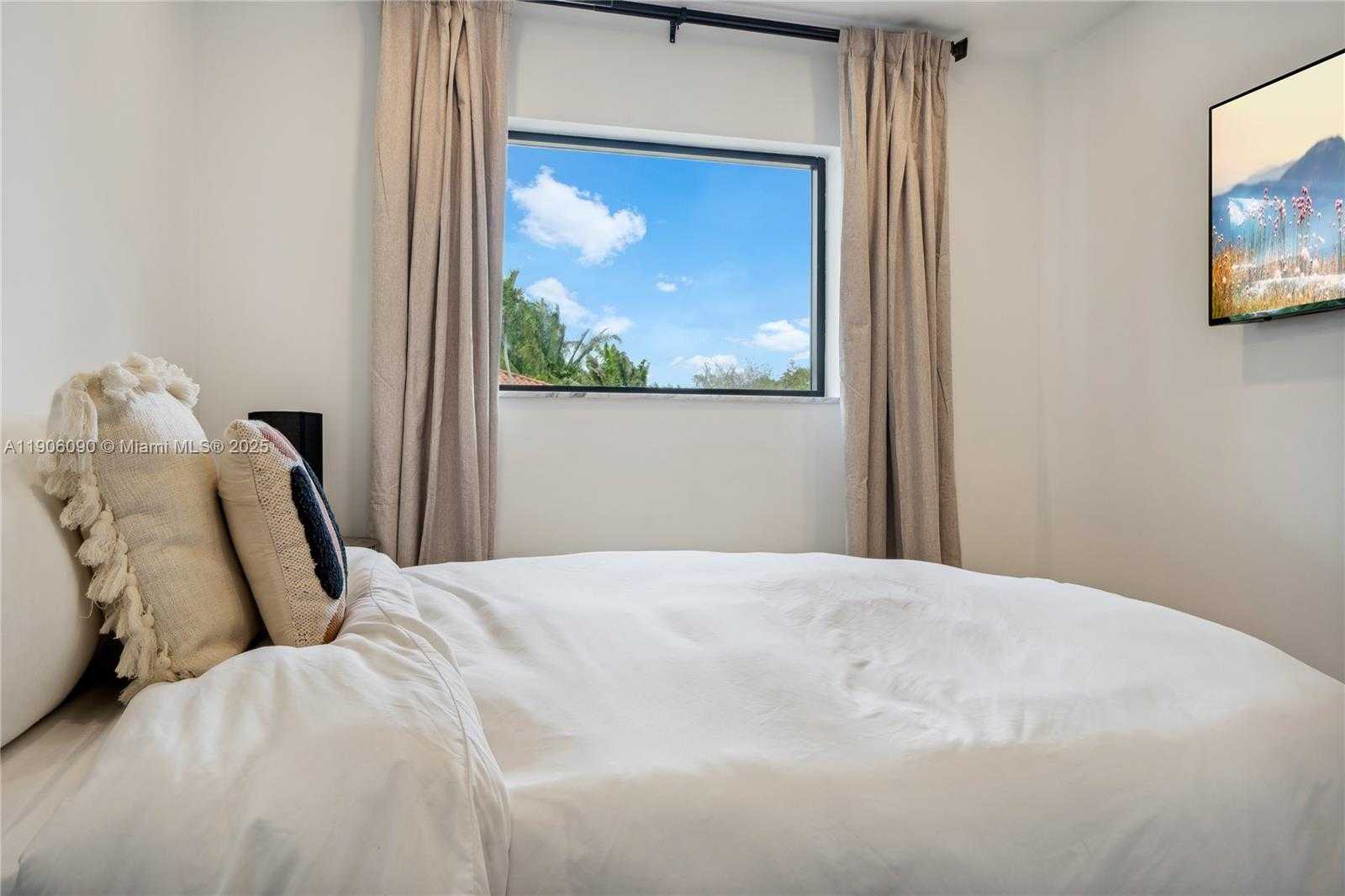 Small Image of 9600 SOUTH WEST 147TH ST, Miami Number 46