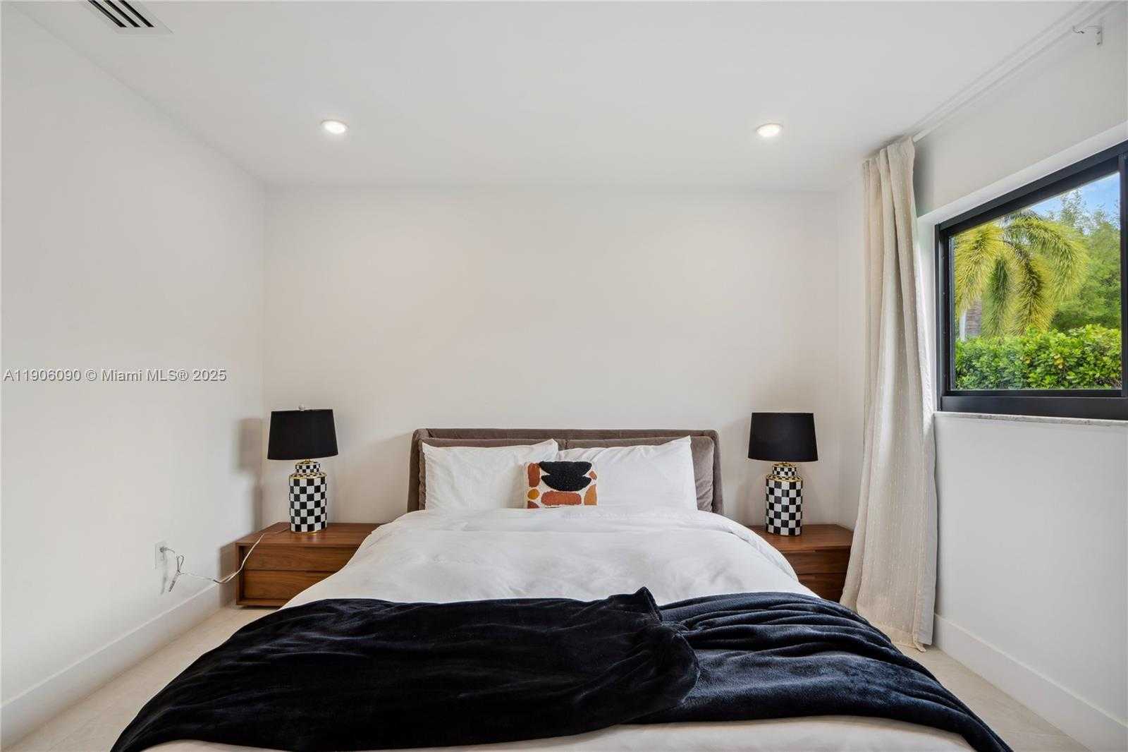 Small Image of 9600 SOUTH WEST 147TH ST, Miami Number 49