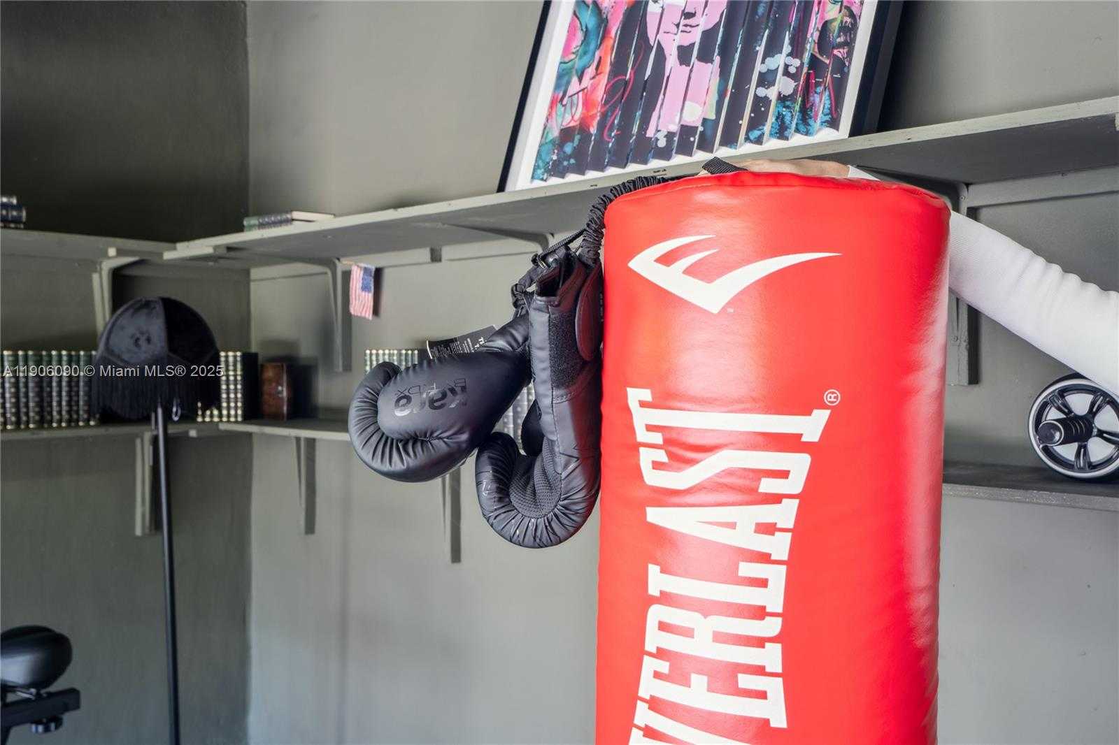 Small Image of 9600 SOUTH WEST 147TH ST, Miami Number 56