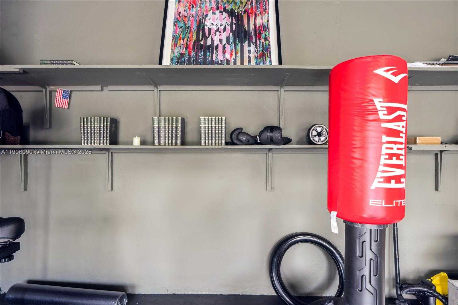 Small Image of 9600 SOUTH WEST 147TH ST, Miami Number 57