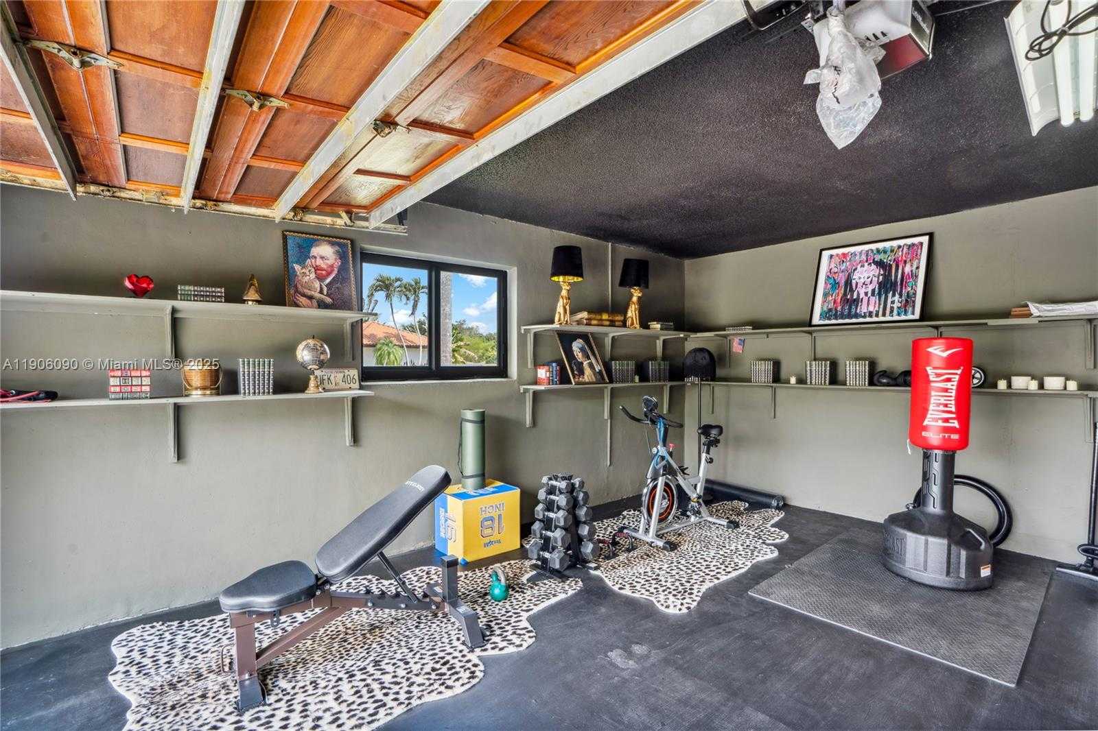 Small Image of 9600 SOUTH WEST 147TH ST, Miami Number 59