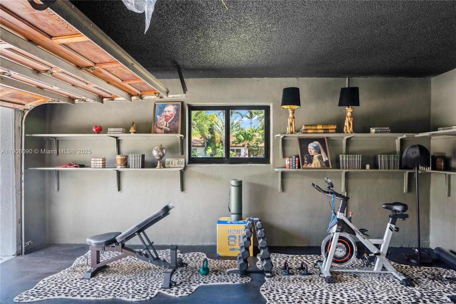 Small Image of 9600 SOUTH WEST 147TH ST, Miami Number 60