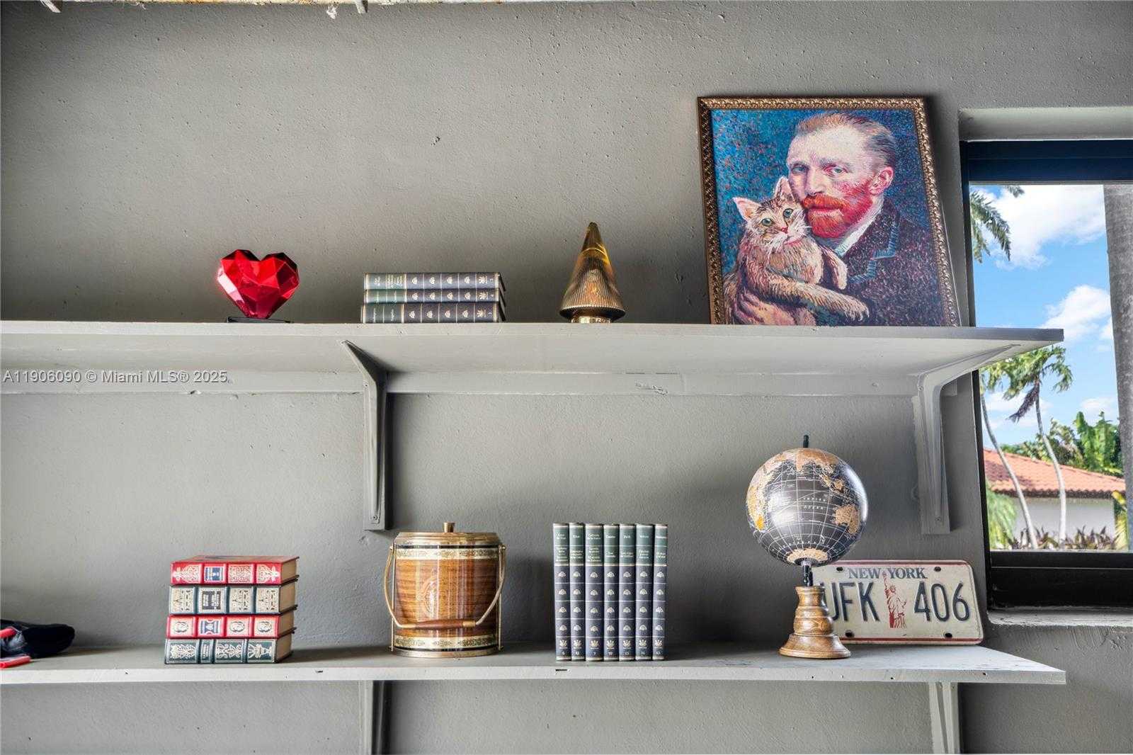 Small Image of 9600 SOUTH WEST 147TH ST, Miami Number 62