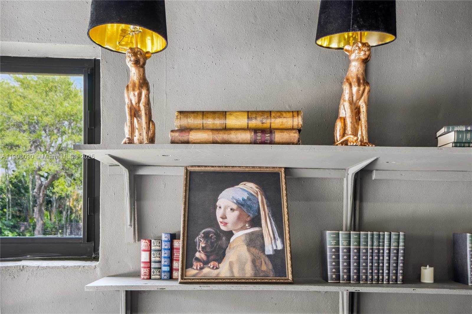 Small Image of 9600 SOUTH WEST 147TH ST, Miami Number 63