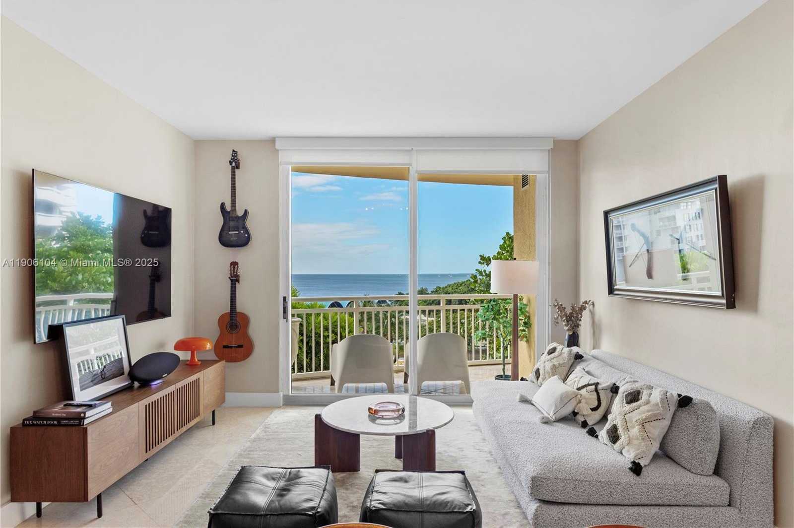 Small Image of 2475 BRICKELL AVE #708, Miami Number 1