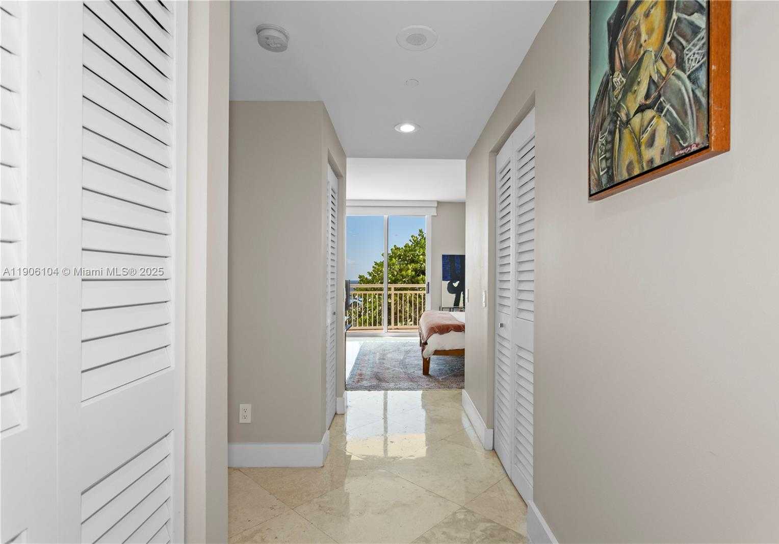 Small Image of 2475 BRICKELL AVE #708, Miami Number 19