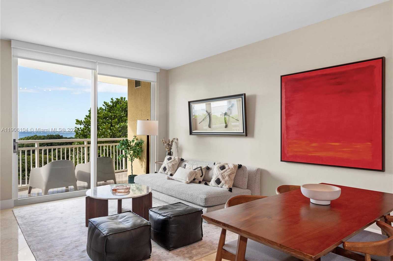 Small Image of 2475 BRICKELL AVE #708, Miami Number 7